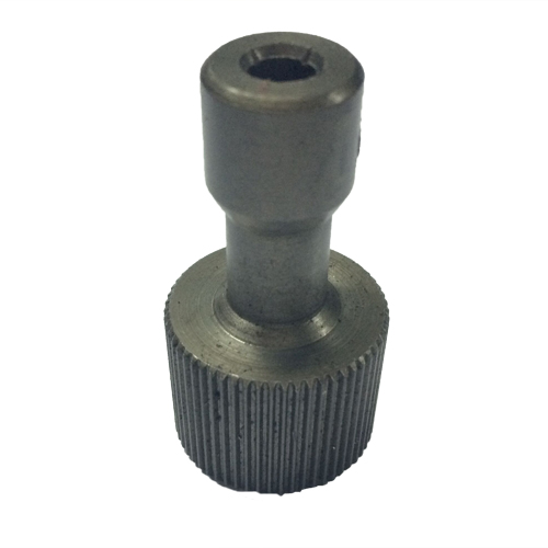 1670318568712227.jpg 254ddaebdf99004b8617e86bba2dc749_1647589035234171.jpg